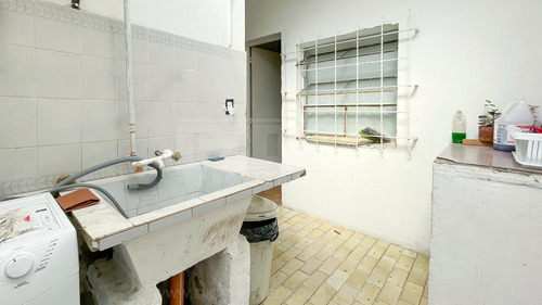 Ph 4 Dormitorios Venta - Boulogne