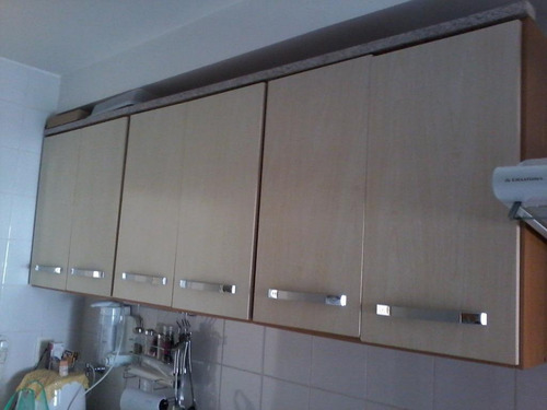 Apartamento Residencial À Venda, Vila Carrão, São Paulo - Ap5414. - Ap5414
