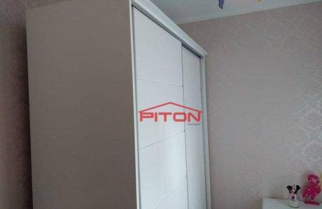 Imagem 9 de 19 de Sobrado Com 3 Dormitórios À Venda, 150 M² Por R$ 770.000 - Vila Feliz - São Paulo/sp - So2120