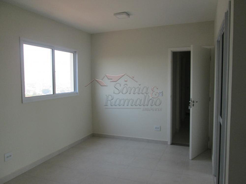 Imagem 1 de 10 de Apartamentos - Ref: L6667