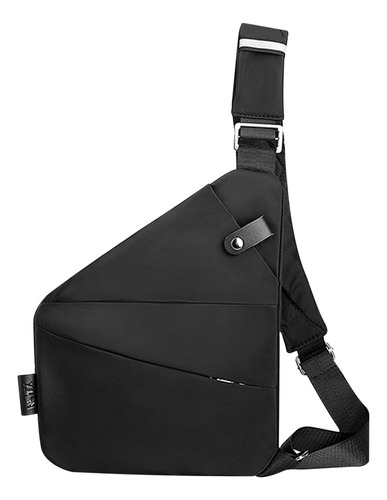 Jjj Bolsa De Viagem N Bolsa De Viagem Proteção Contra Roubo