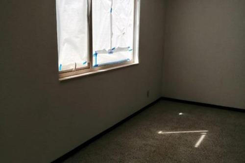 Departamento En Venta Av. Cente Ario # 501, Col. Lomas De Plateros, Alc. Alvaro Obregon, Cp. 01600 Ajrj
