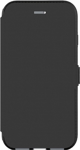 Case Flip Cover Tech21 Evo Wallet Para iPhone 7 Plus