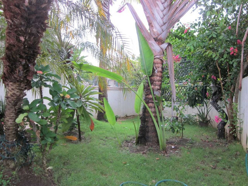 Imagen 9 de 14 de Venta Casa Urbanización Arroyo Hondo 111 Distrito Nacional S