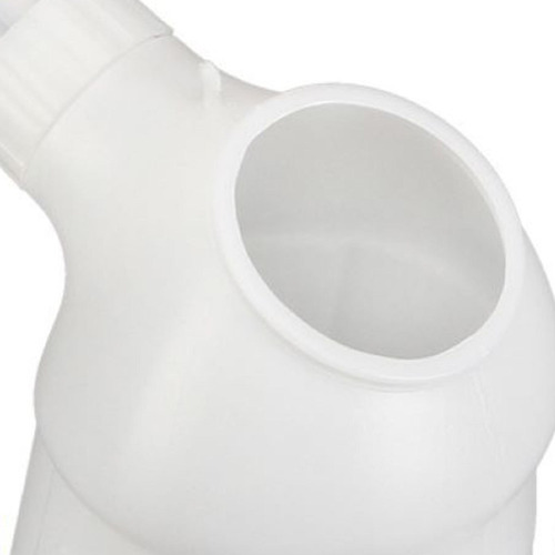 Jarra De Aceite Con, Jarra Medidora De Aceite, 1.2l