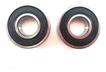 Comprar Kit Rulemanes Lavarropas Aurora 5114 5115 5116 5117 5014
