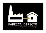 Fabrica Directo