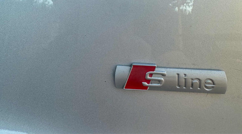 Audi A4 1.8 Tfsi Sport Cuero Multitro.