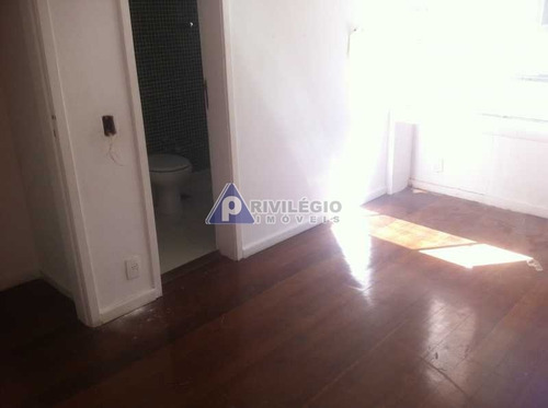 Imagem 18 de 30 de Cobertura À Venda, 6 Quartos, 5 Suítes, 2 Vagas, Jardim Botânico - Rio De Janeiro/rj - 7679