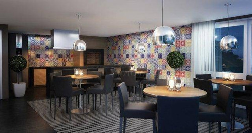Imagem 23 de 30 de Apartamento Com 3 Dormitórios À Venda, 195 M² Por R$ 1.888.200,00 - Mauá - Novo Hamburgo/rs - Ap0262