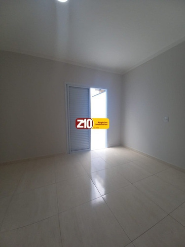 Imagem 30 de 30 de Z10 Imoveis Indaiatuba | Ca09934 - Casa Térrea Em Condomínio Fechado Com Excelente Acabamento - Jardim Park Real - Ca09934 - 70645650