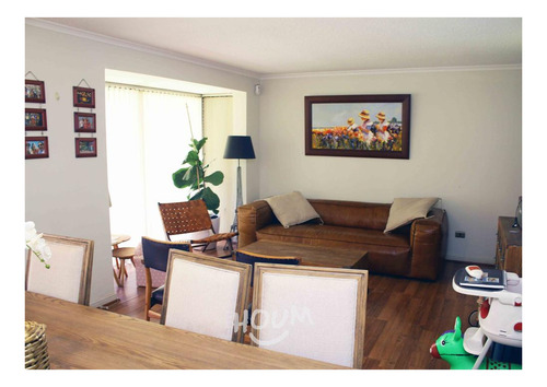 Imagen 5 de 29 de Casa Centinela De Piedra Sur Id: 63544