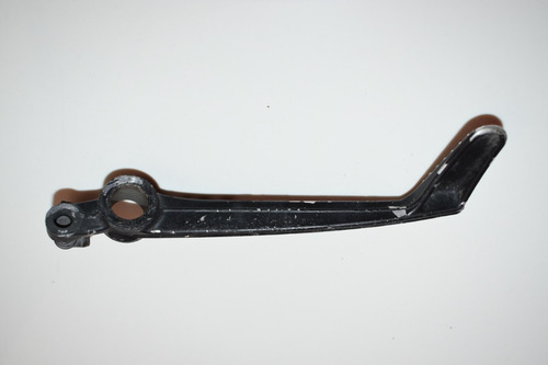 08-11 Honda Cbr1000rr Palanca De Freno Trasero (Usado)