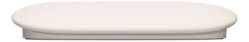 Dispositivo De Streaming Google Tv 4k 32gb/4gb