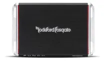 Comprar Rockford Fosgate Punch Pbr400x4d Chassis Compacte