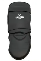 Comprar Tibial Empeine Mma Box Kick Protector Tibial Doble Ajustable