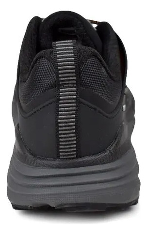 Zapatillas Montagne Kasar Hombre 25110mt499110