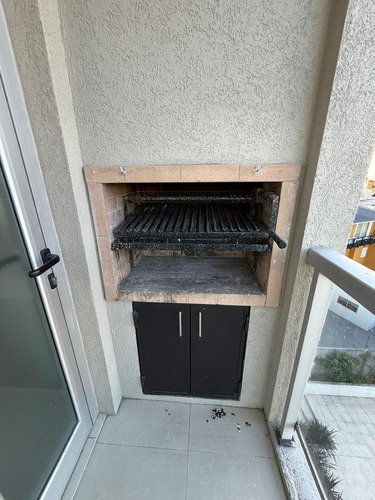 Venta 3 Amb. Balcon, Cochera Y Amenities En Beccar