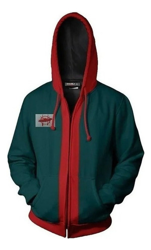 2024 2023 Sudadera Spider-man Miles Morales Cosplay