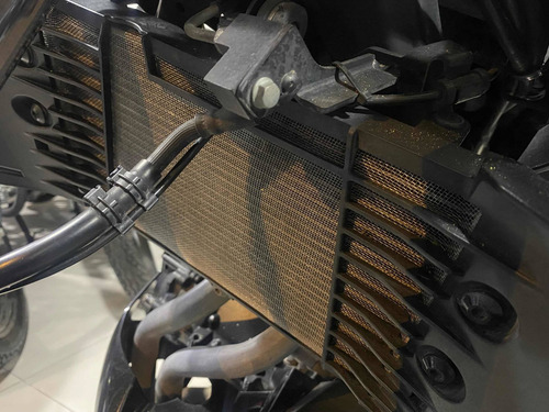 Imagen 10 de 25 de Yamaha Mt 03
