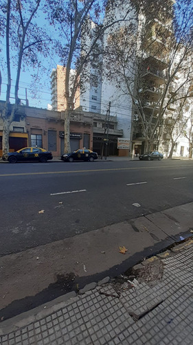 Venta Ph 4 Amb. Almagro A Refaccionar Oportunidad!