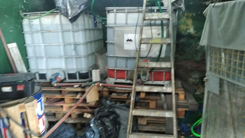 Local En Venta En Caseros