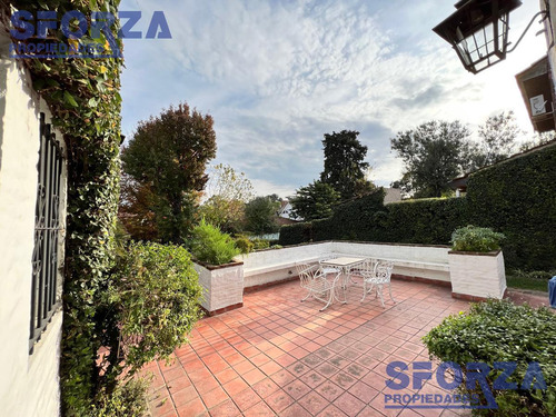 Casa Quinta En Venta En San Miguel