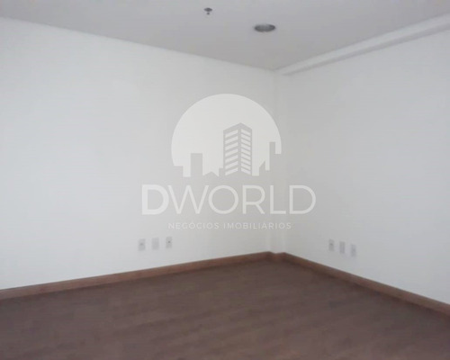 Imagem 2 de 13 de Sala Comercial Na Av. Perreira Barreto - Sa01363 - 34836637