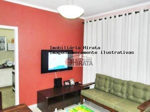 Apartamento Com 2 Dormitórios À Venda, 86 M² Por R$ 410.000,00 - Jardim Guarani - Campinas/sp - Ap1273
