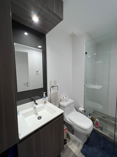 Penthouse En Venta En Adamant, Cabo Norte, Mérida, Yucatán