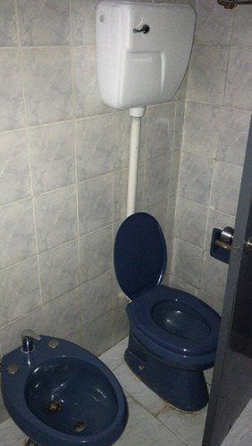 Apartamento En Bella Italia