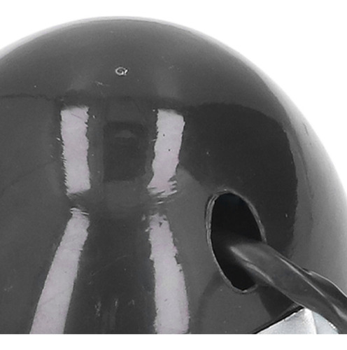 Gdd Compatible Faro Delantero Led Para Motocicleta Atv