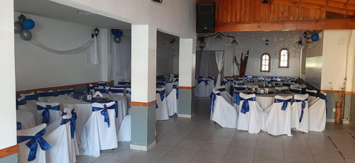 Imagen 27 de 30 de Chalet En Lote Propio Haedo En Venta