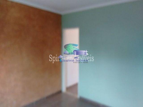 Chacara Em Atibaia - Sp Venda, Imoveis, Atibaia, Imobiliarias - Ch00449