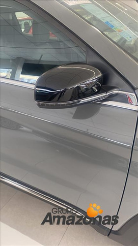 Fiat Toro 1.3 TURBO 270 FLEX VOLCANO AT6