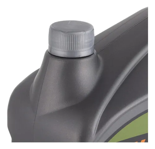 Aceite Para Generador 1 Galón