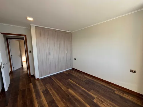 Arriendo Frente A La Playa, Puerto Varas (66121)