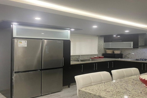 Imagen 9 de 12 de Venta De Townhouse En Casa Verde,la Cumaca, Carabobo 442673 Mp
