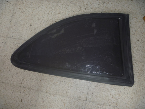 Imagen 2 de 2 de Vendo Vidrio Trasero Izquierdo De Hyundai Accent, Año 1996