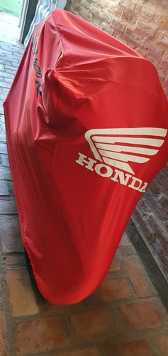 Honda Cbr 600 Rr