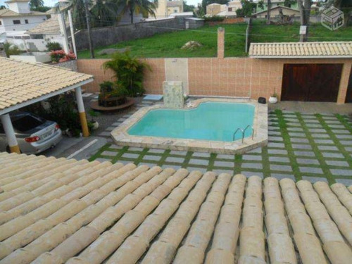 Oportunidade!!! - Juli 576 - 3160735