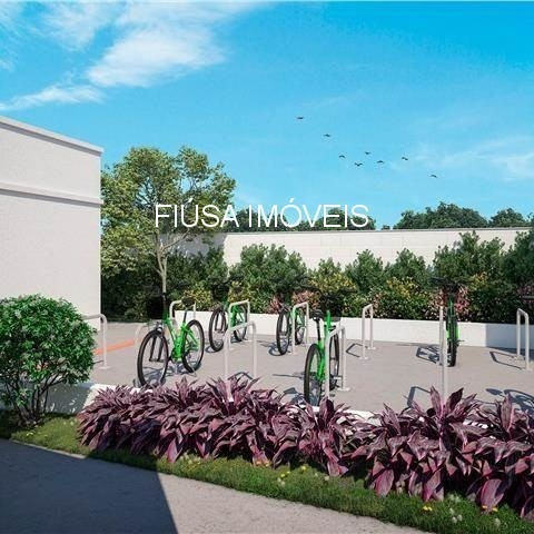 Imagem 6 de 27 de Apartamento - Ap00160 - 69187132