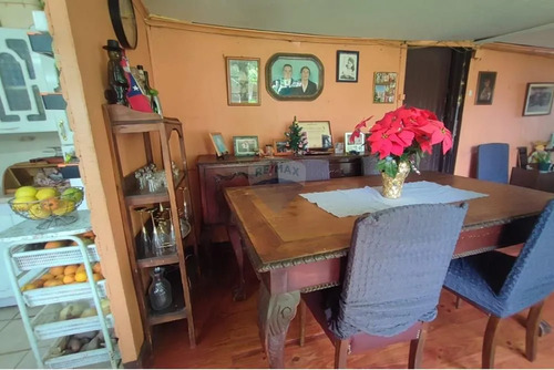 Se Vende Terreno 846 Mts2 Sector Independecia