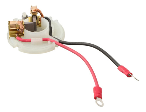 . Xdt04 Lxt Inalámbrico De 18 V For Cepillos De Impacto