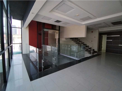 Edificio Comercial En Venta En El Viñedo Em-8370724