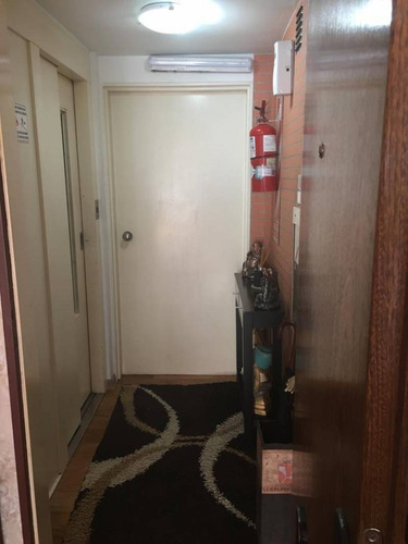 Departamentos Venta Palermo