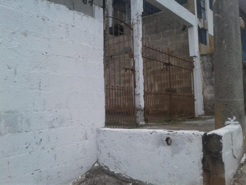 Imagem 2 de 4 de Ref.: 16149 - Terreno Em Itapevi Para Venda - 16149