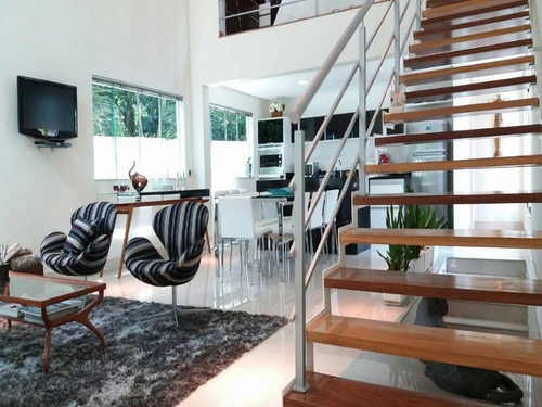 Imagem 19 de 26 de Permuta Com Apartamento Em Jundiaí - 40154 - 4834078