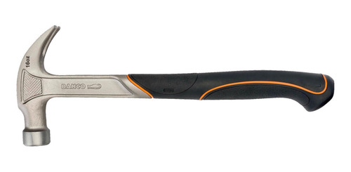 Martillo Ergo 20oz L Grip Bahco