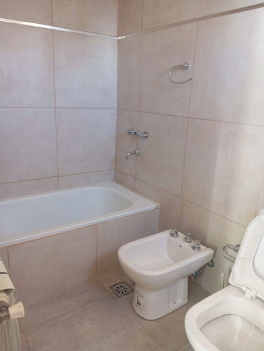 Venta Comodoro Rivadavia. Duplex 3 Amb. Pleno Centro